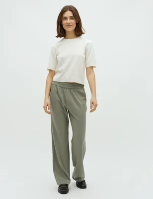 MBYM | Phillipa. edviwa. pant
