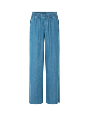MBYM | Phillipa-m. talvi. pant