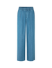 MBYM | Phillipa-m. talvi. pant