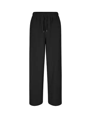 MBYM | Phillipa W-M, Alessia, Pant 880 black