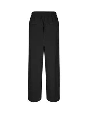 MBYM | Phillipa W-M, Alessia, Pant 880 black