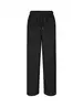 MBYM | Phillipa W-M, Alessia, Pant 880 black
