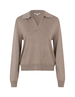 MBYM | Sika-m. bravani. knit