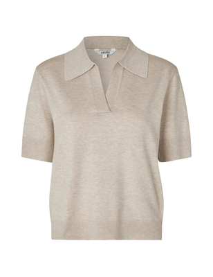 MBYM | Sika sl-m. bravani. top / t-shirt