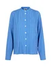 MBYM | Solma-m. rylee. shirt / blouse i57 provence