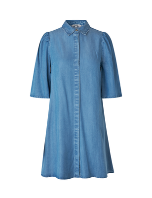 MBYM | Sophien-m. talvi. dress
