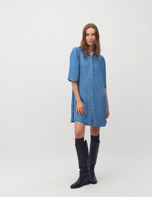 MBYM | Sophien-m. talvi. dress