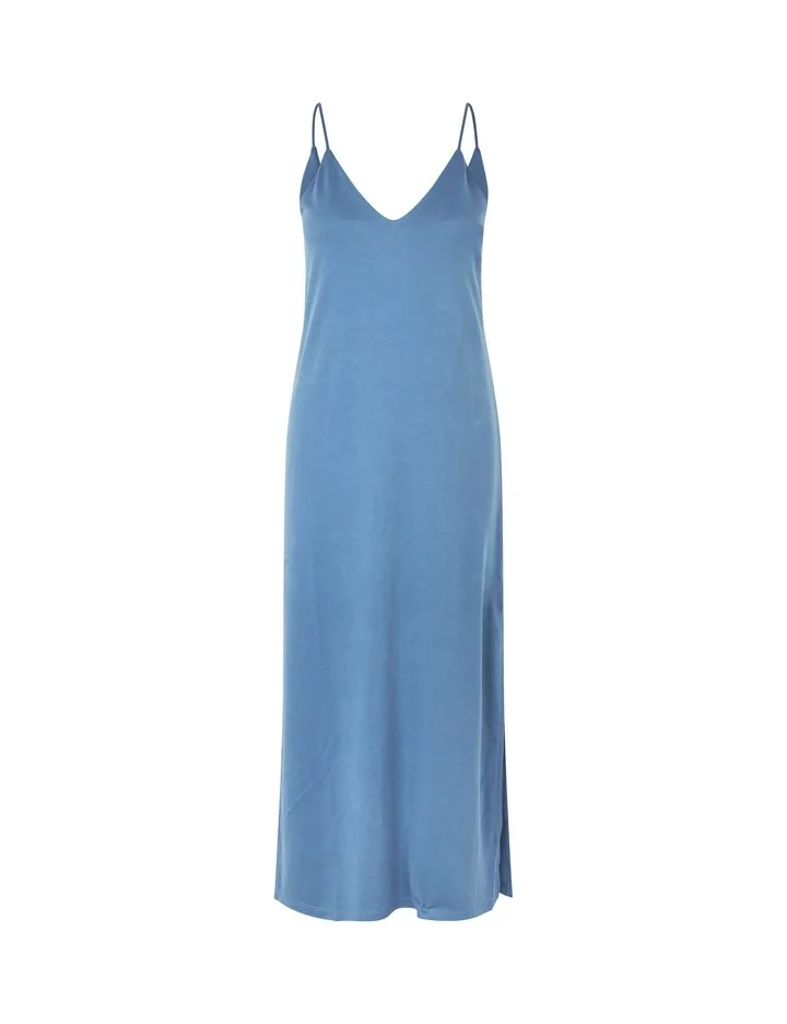 MBYM | Teslee-m. bosko. dress