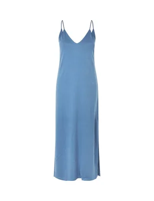MBYM | Teslee-m. bosko. dress