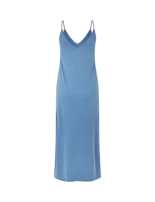 MBYM | Teslee-m. bosko. dress