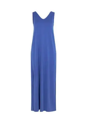 MBYM | Teslee-m. bosko. dress
