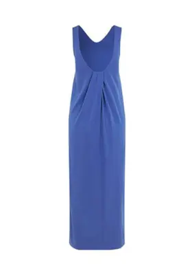 MBYM | Teslee-m. bosko. dress