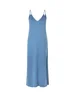 MBYM | Teslee-m. bosko. dress
