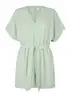 MBYM | Vanilla, Gilroy, Jumpsuit N42 Hedge Green