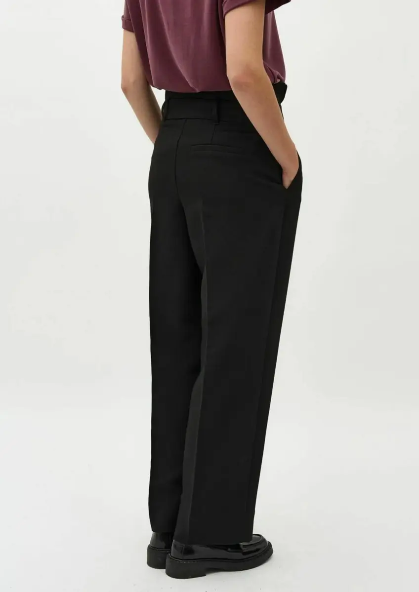 MBYM | Veata-m. camila. pant