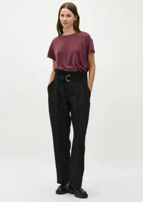 MBYM | Veata-m. camila. pant