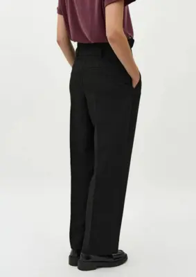 MBYM | Veata-m. camila. pant