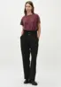MBYM | Veata-m. camila. pant