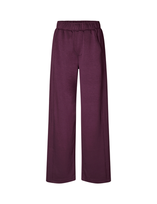MBYM | Walli-m. hope. pant