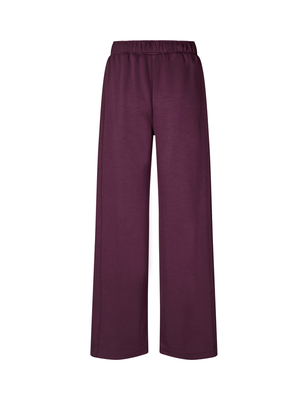 MBYM | Walli-m. hope. pant