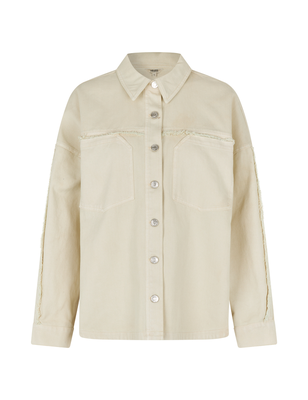 MBYM | Wilmana-m. kany. blazer/ jacket