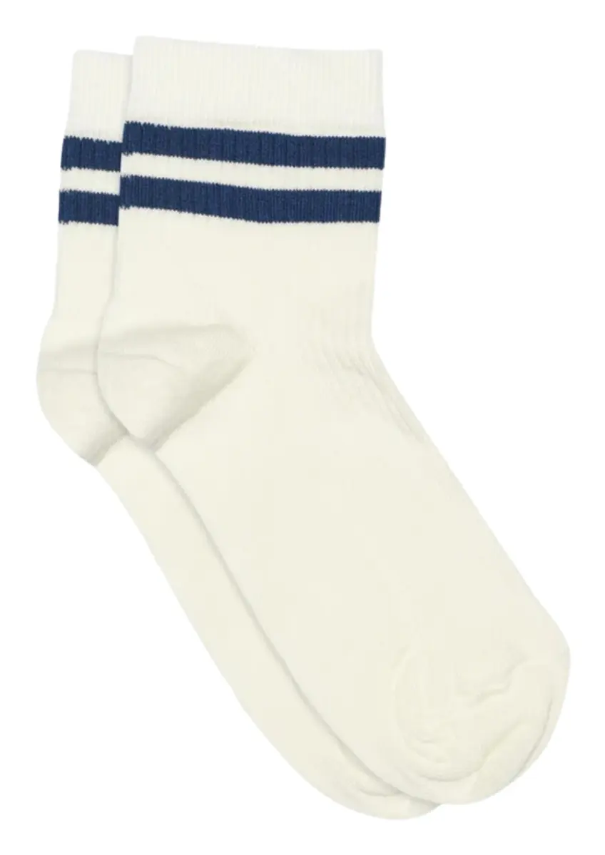 Mp Denmark | Aida short socks