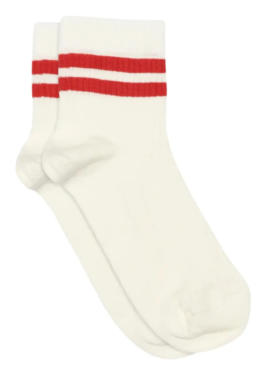 Mp Denmark | Aida short socks