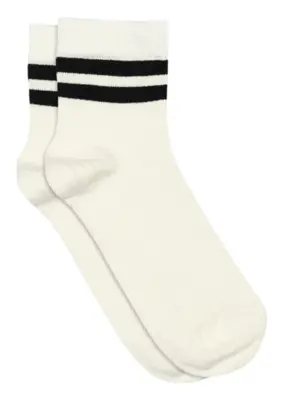 Mp Denmark | Aida short socks
