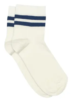 Mp Denmark | Aida short socks