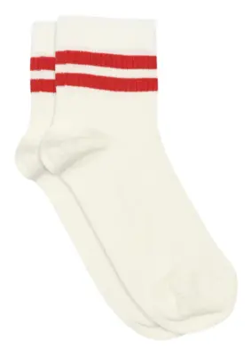 Mp Denmark | Aida short socks