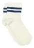 Mp Denmark | Aida short socks