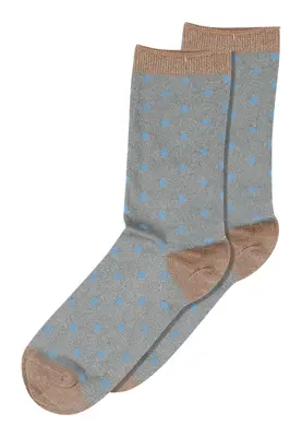 Mp Denmark | Donna glitter socks