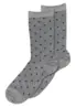 MP Denmark | Donna glitter socks