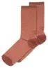MP Denmark | Donna glitter socks
