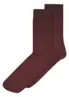Mp Denmark | Erina wool rib socks