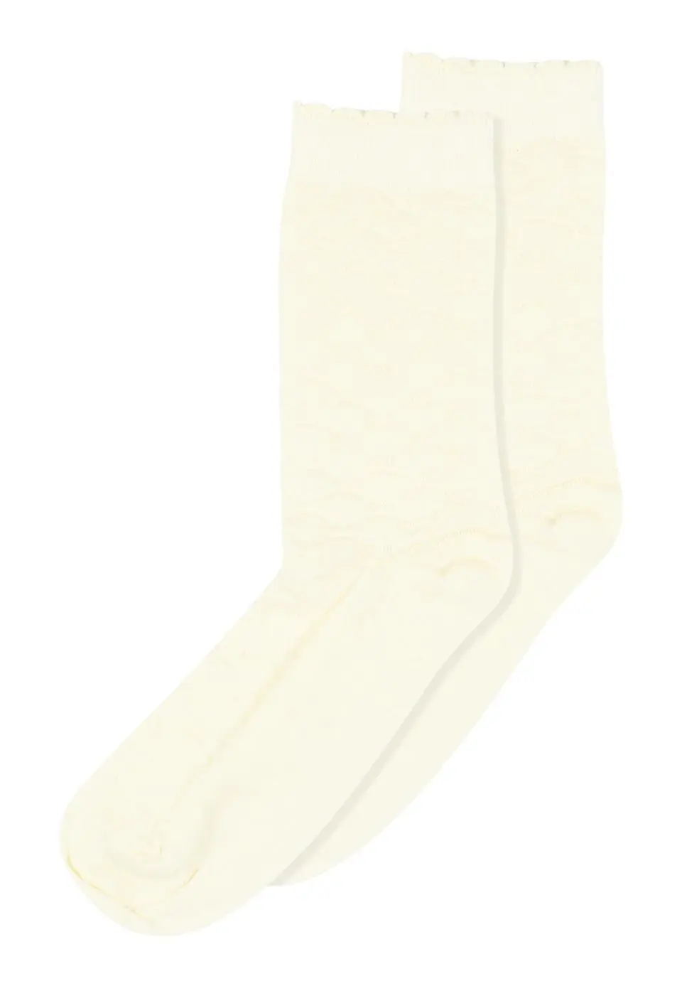 Mp Denmark | Grace socks
