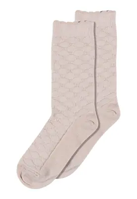 Mp Denmark | Grace socks