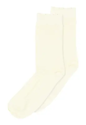 Mp Denmark | Grace socks