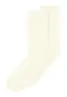 Mp Denmark | Grace socks