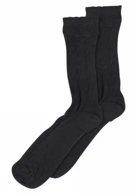Mp Denmark | Julia glitter socks