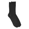 Mp Denmark | Julia glitter socks