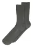Mp Denmark | Julia glitter socks