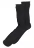 Mp Denmark | Julia glitter socks