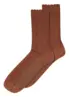 Mp Denmark | Julia glitter socks