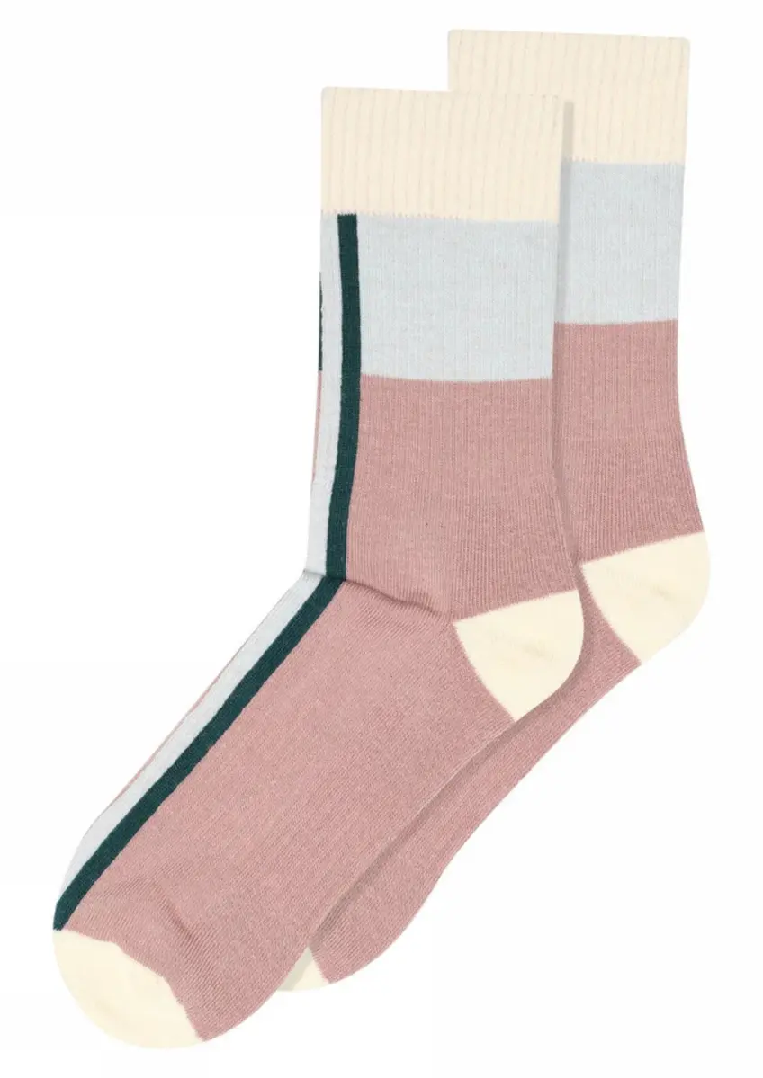 Mp Denmark | Linda socks
