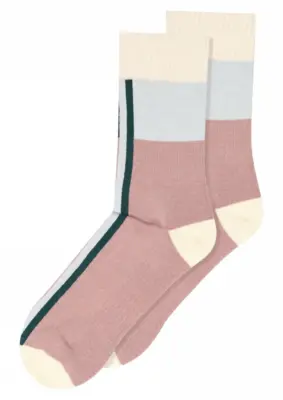 Mp Denmark | Linda socks