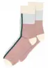 Mp Denmark | Linda socks