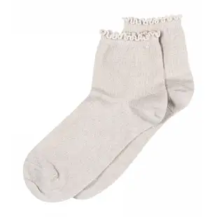 Mp Denmark | Lis glitter socks