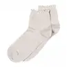Mp Denmark | Lis glitter socks