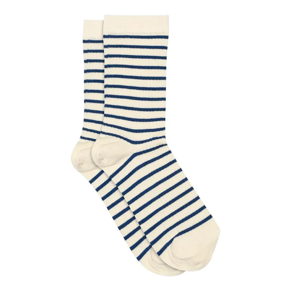 Mp Denmark | Lydia socks